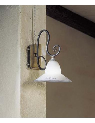 COUNTRY LINE applique