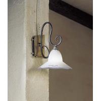 COUNTRY LINE applique