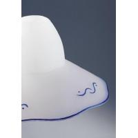 COUNTRY LINE applique