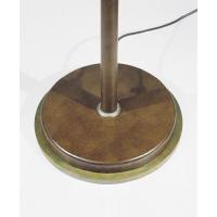 COUNTRY LINE applique