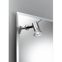 Linea Light 1151 Mirror Spot