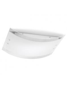 Linea Light 1041 Mille Wall Lamp/Ceiling