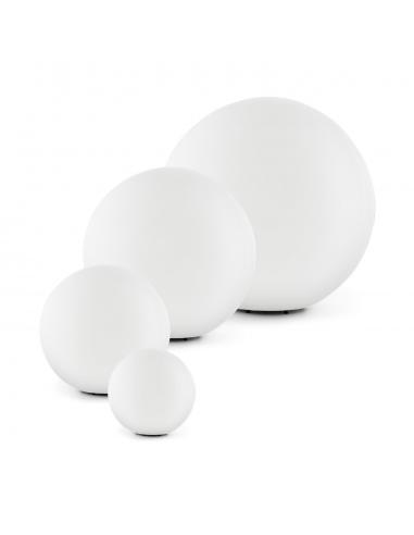 Kloris KMOL030 Moon Sfera Per Esterni/Interni Diametro 30