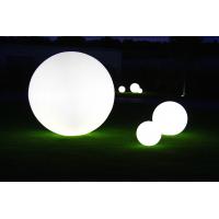 MOON sfera per esterni/interni Diametro 45