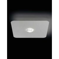 FROZEN plafoniera LED 17W
