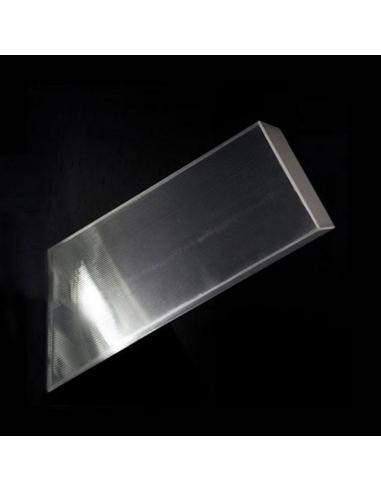 BEETLE Medium AP3/PL3 60° LED 17W