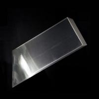 BEETLE Medium AP3/PL3 60° LED 17W