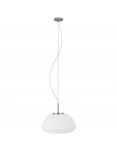 BALMES suspension with glass D40