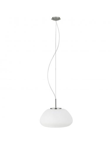 BALMES suspension with glass D40