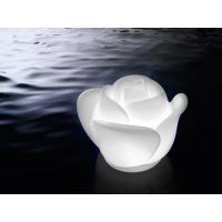 Myyour 60731BAB.001 Lampada da Tavolo/Terra Baby Love D42 Led waterproof