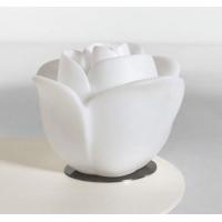 Myyour 60731BAB.001 Lampada da Tavolo/Terra Baby Love D42 Led waterproof