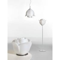 Myyour 60731BAB.001 Lampada da Tavolo/Terra Baby Love D42 Led waterproof