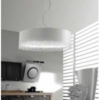 CAPRICE suspension 4 Lights