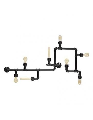 PLUMBER PL8