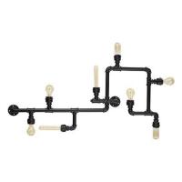 PLUMBER PL8