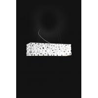 AQUA, 3 Suspension lights