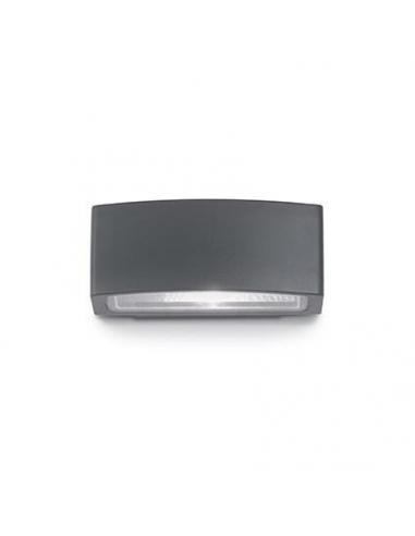 ANDROMEDA AP1 ANTHRACITE