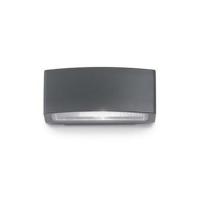 ANDROMEDA AP1 ANTHRACITE