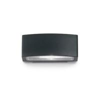 ANDROMEDA AP1 BLACK