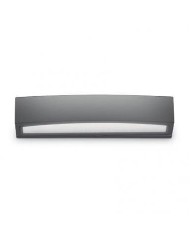 ANDROMEDA AP2 ANTHRACITE