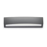 ANDROMEDA AP2 ANTHRACITE