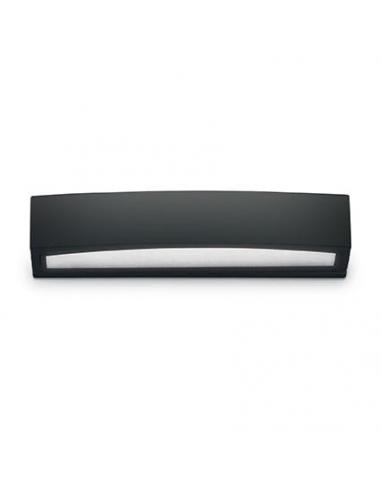 ANDROMEDA AP2 BLACK