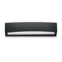 ANDROMEDA AP2 BLACK