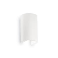 APOLLO AP2 ROUND BIANCO LED