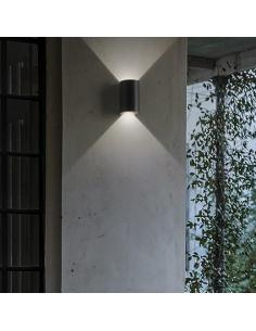 APOLLO AP2 ROUND BLACK 2