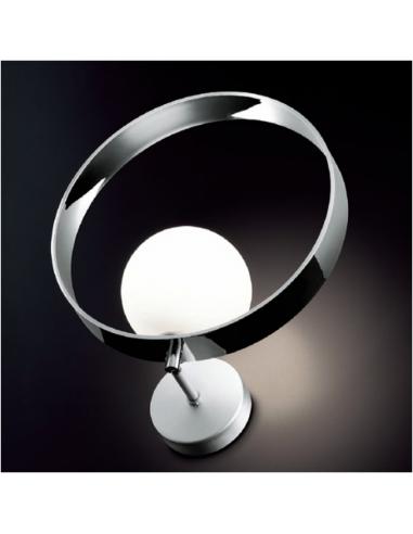GIUKO' 1 PARETE/SOFFITTO CROMATO