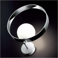 GIUKO' 1 PARETE/SOFFITTO CROMATO