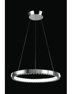 AURA Sospensione LED