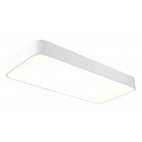 Mantra 5501 Cumbuco Lamp Ceiling Lamp Ceiling Led Light Neutral