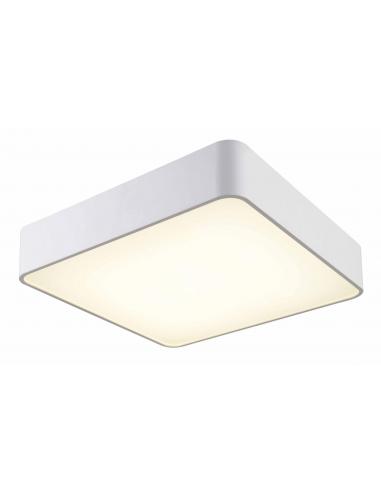 Mantra 5502 Cumbuco Lamp Ceiling Lamp Ceiling Led Light Neutral
