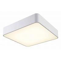 Mantra 5502 Cumbuco Lamp Ceiling Lamp Ceiling Led Light Neutral