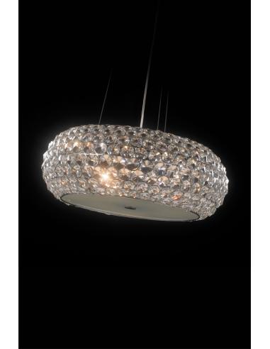 STAR Suspension 6 lights
