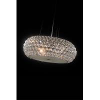 STAR Suspension 6 lights