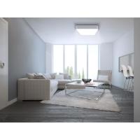 Mantra 5502 Cumbuco Lamp Ceiling Lamp Ceiling Led Light Neutral