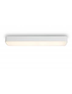 Mantra 5502 Cumbuco Lampada da Soffitto Plafoniera Led Integrato 2