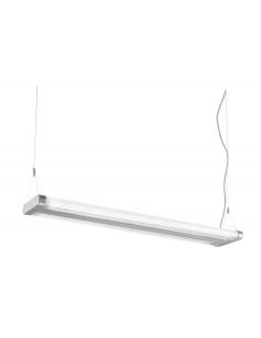 GUF070 - suspension Lamp, fluorescence