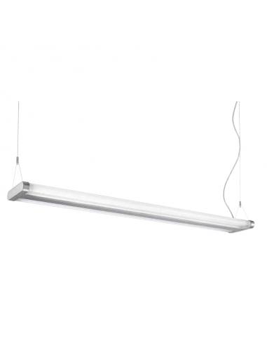 GUF071 - Lampada a sospensione, fluorescenza