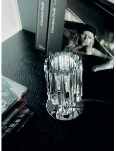 De Majo 0CHAR0L10 CCA Charlotte L1 table lamp