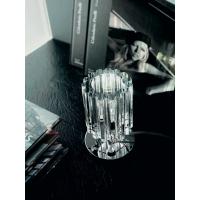 De Majo 0CHAR0L10 CCA Charlotte L1 Lumetto