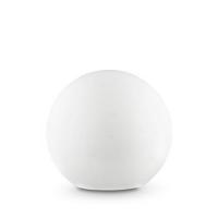 Ideal Lux 191614 Sun PT1 floor Lamp Large