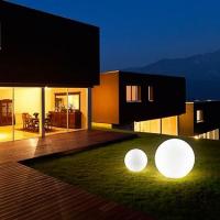 Ideal Lux 191614 Sun PT1 floor Lamp Large