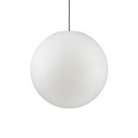 Ideal Lux 136011 Sun SP1 Suspension Lamp Large