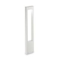 Ideal Lux 136035 Vega PT1 floor Lamp White