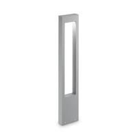 Ideal Lux 136042 Vega PT1 floor Lamp Grey