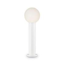 Ideal Lux 146966 Symphony PT1 floor Lamp H60 White