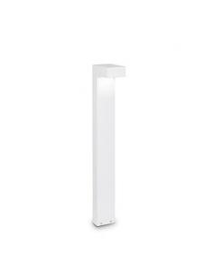 Ideal Lux 115085 Sirius PT2 floor Lamp Large White
